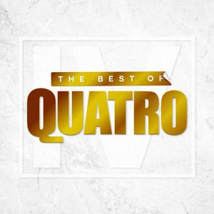 Q