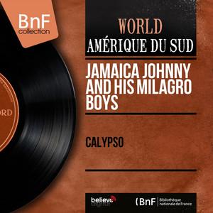 JB
