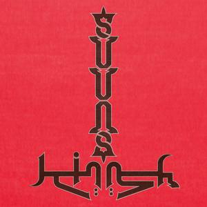 JH