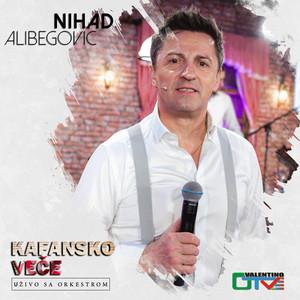 NĆ
