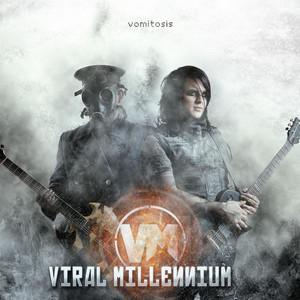 VM