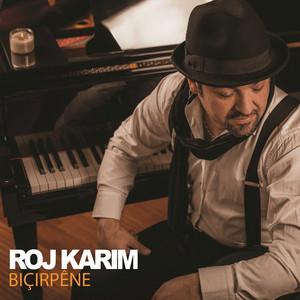 RK
