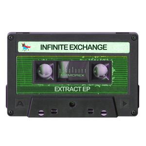 IE