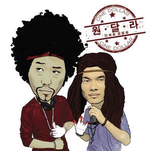 OD