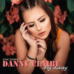 Fly Away (New Age Mix)