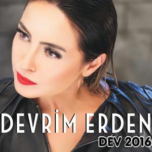 DE
