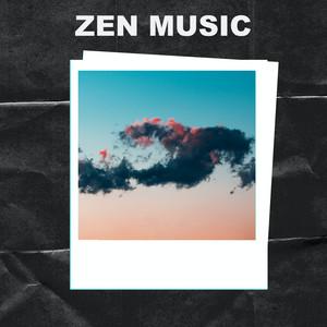 ZM