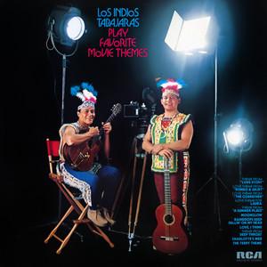 Theme From "A Summer Place"