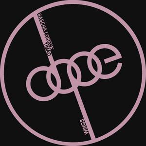SL