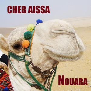 CA