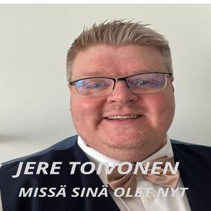 JT