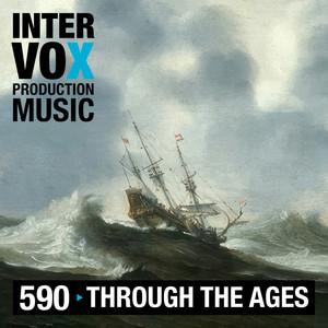 FE