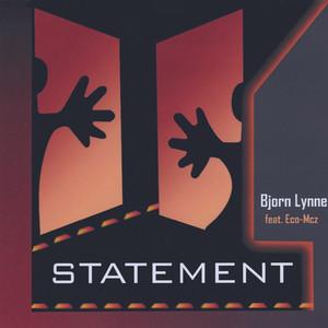 BM