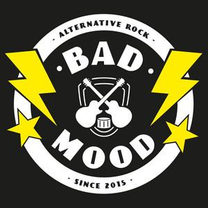BM