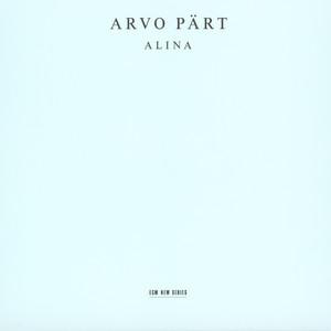 AM