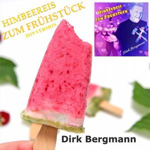 DB