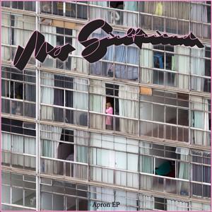 MG
