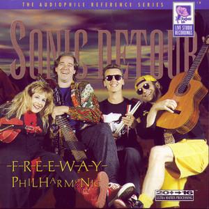 FP