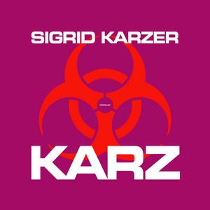 SK