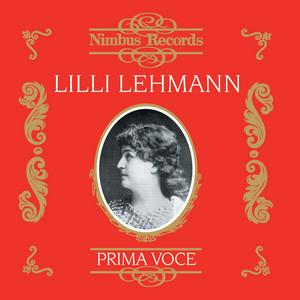 LL