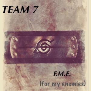 T7