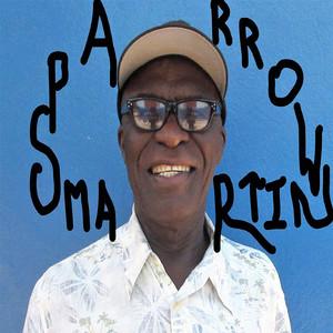 SM
