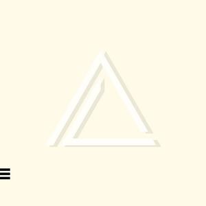 AL