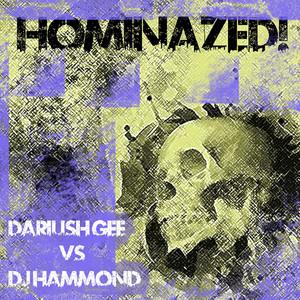 DH