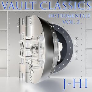 JH