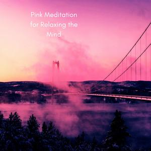 EF