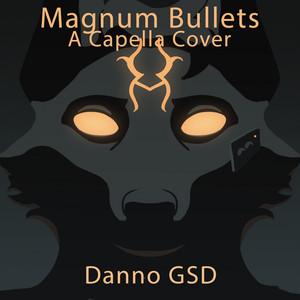 DG