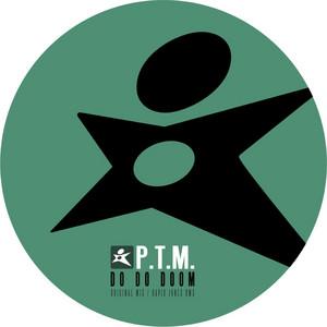 P.