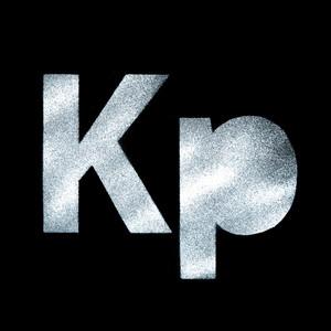 PK