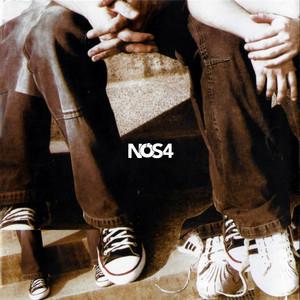 NS