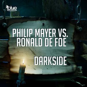 RF