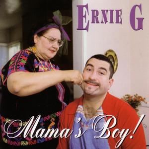EG