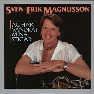SM
