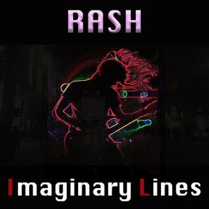 RA