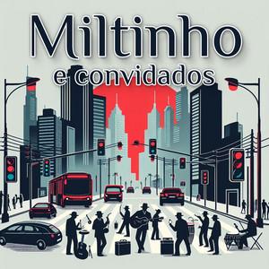 Palhaçada