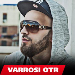 VK