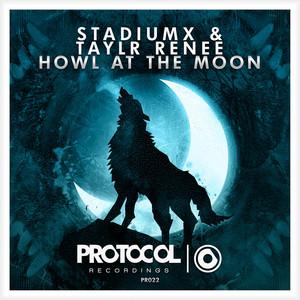 Howl At The Moon - Original Mix