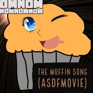 ON