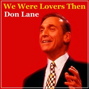 DL