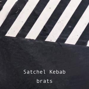 SK