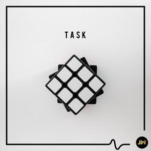 DL