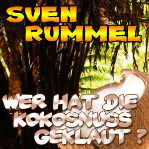 SR