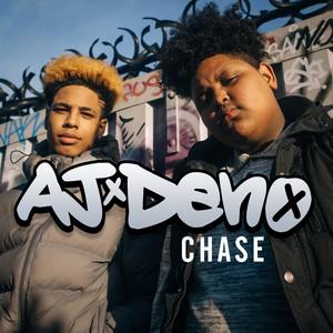 AD