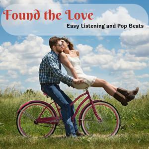 Sensual Pop - Original Mix