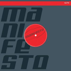 High Again (High On Emotion) - LMC Remix