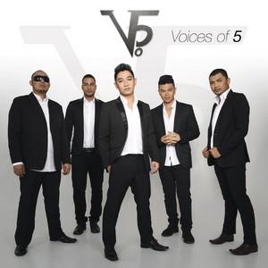 V5